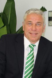 Herr Dieter Assenmacher